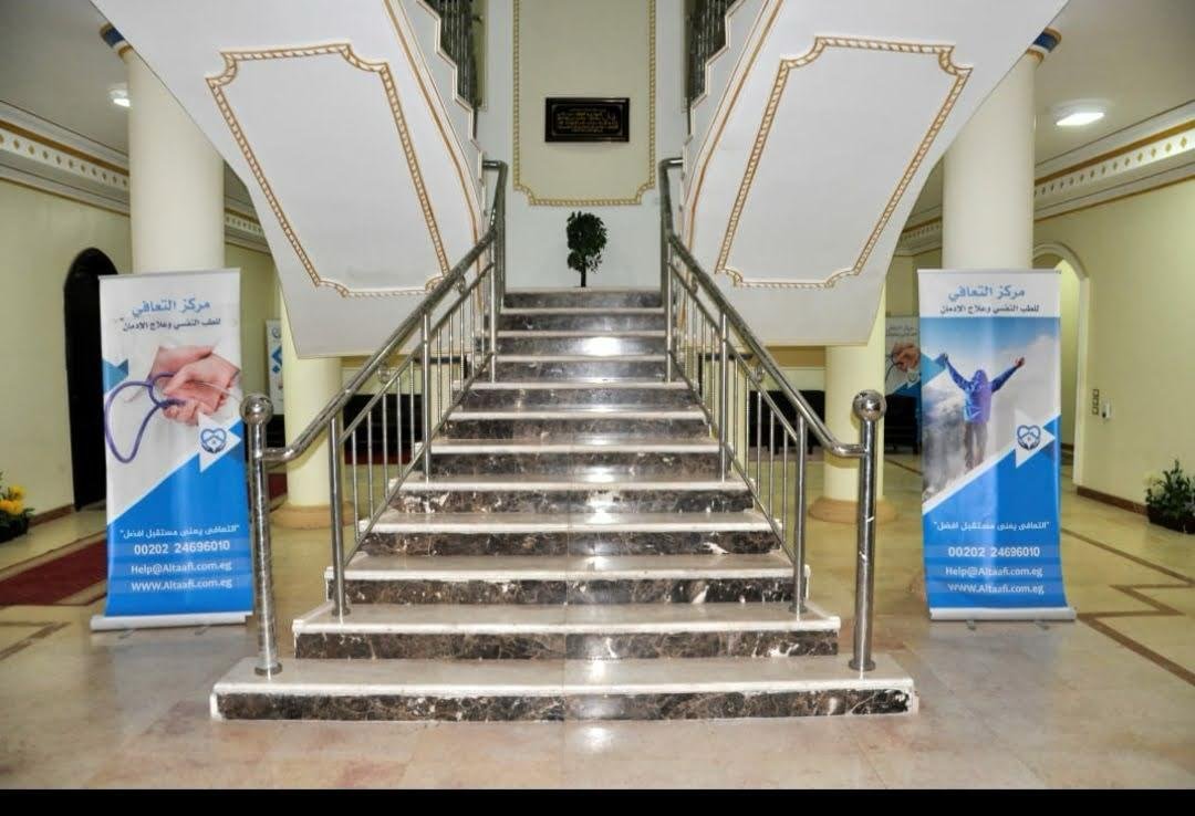 عنوان الخطوة