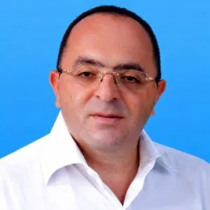 د. أحمد النحاس