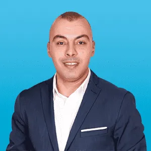 د/شريف مدحت