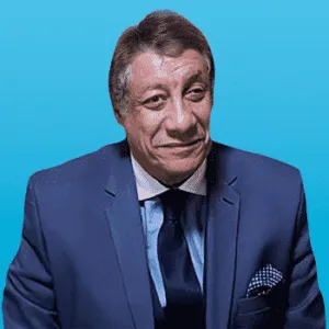 د. علي فهمي
