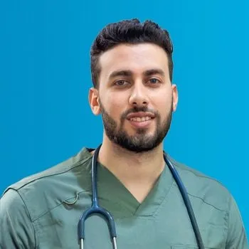 د.أحمد سليمان