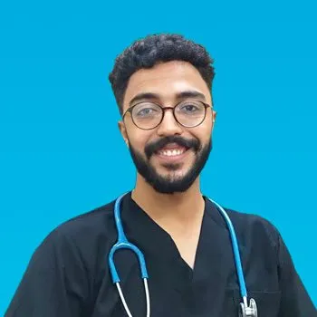 د. أحمد عمر
