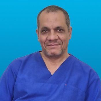 محمد رمضان