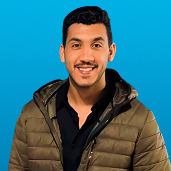 أحمد طارق