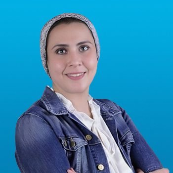 علا هلال