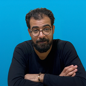 نزار دويدار