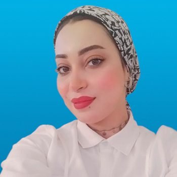 نور وهدان