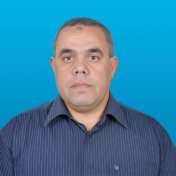 د. هشام رزق